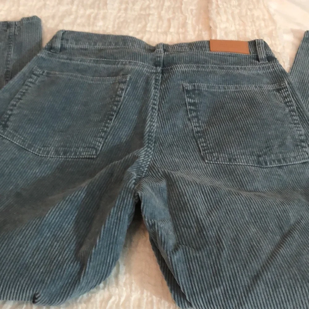 Quicksilver cords - Picture 4 of 6